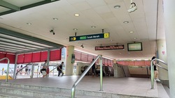 Grandeur park residences  (D16), Retail #545834551